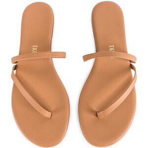 TKEES Sarit Sandal Women's Size 8